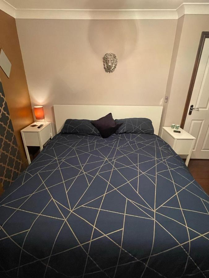 Flosh Cottage Lake District Cleator Екстериор снимка